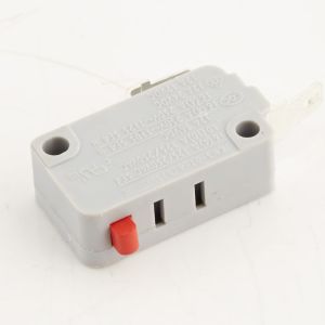 Door Switch 00606695