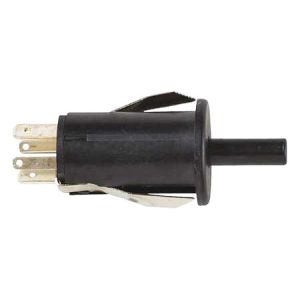 Door Switch 316445501