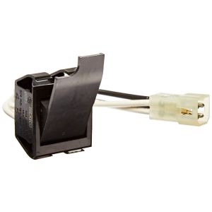 Door Switch 154105301