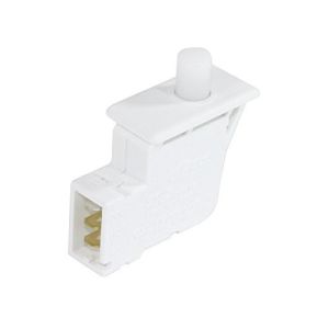 Door Switch 6601EL3001A
