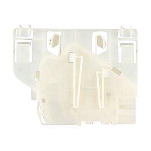 Door Switch 00422183