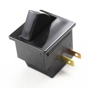 Door Tilt Switch WC21X10006