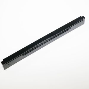 Door Top Trim 316575501
