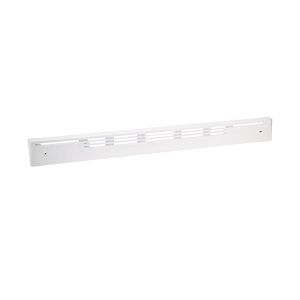 Door Trim End Cap 316491200