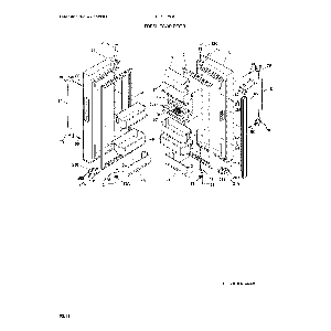 Your part is # 96 in this diagram