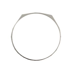 Door Trim WP8540533