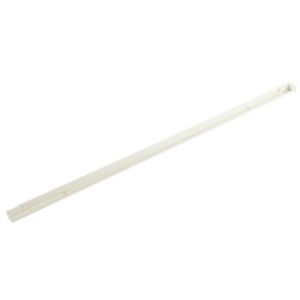 Door Trim WP8523173