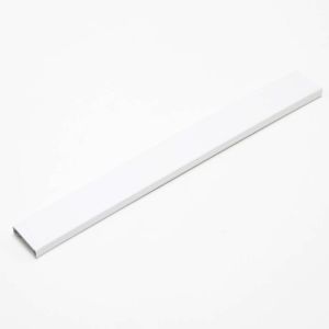 Door Trim WP2201052