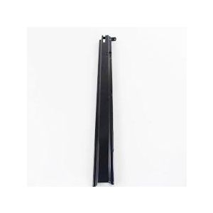 Door Trim W11209792