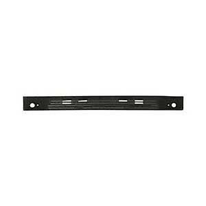 Door Trim WP98017767B