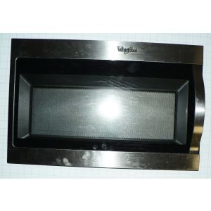 Door W10899093