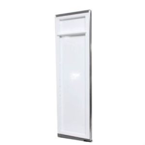 Door 00247619