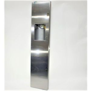 Door 00247769
