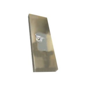 Door 00248946