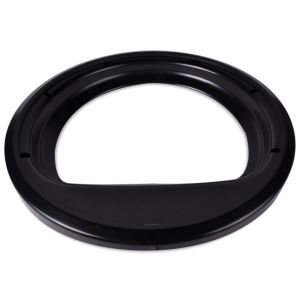 Door WP8519327