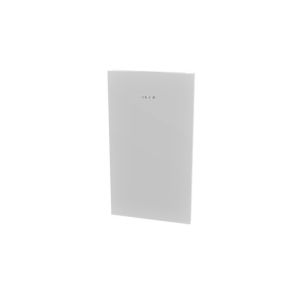 Door 00714306
