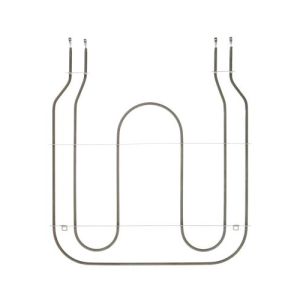 Double Broil WB44K10013