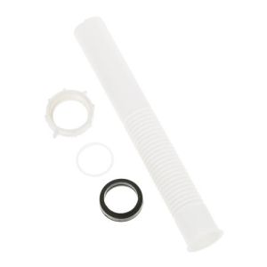 Drain Adapt Kit WC14X29