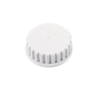 Drain Cap W11023835