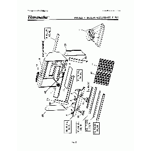 Your part is # 5 in this diagram