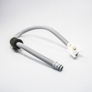 Drain Gutter 00665711