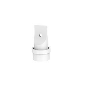 Drain Gutter 00623870