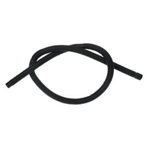 Drain Hose Assembly WH41X184