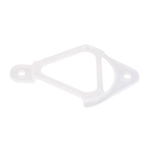 Drain Hose Clip WH16X513