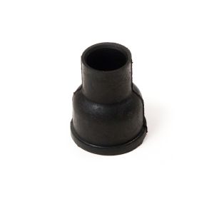 Drain Hose Coupling WP384496