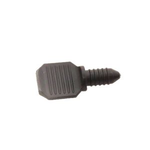 Drain Hose Plug 5006ER3009A