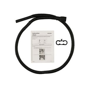 Drain Hose Replacement Kit 12001807