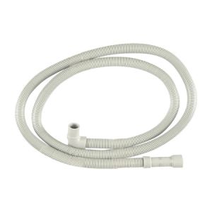Drain Hose WD24X10048