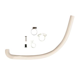 Drain Hose 80-54343-00