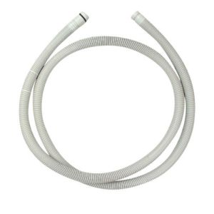 Drain Hose 00298564