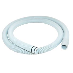 Drain Hose 00358306