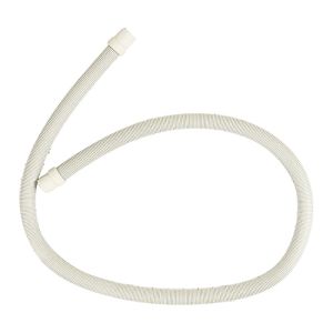 Drain Hose 00493775