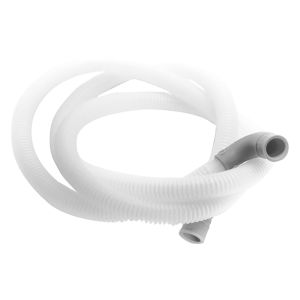 Drain Hose 00668108