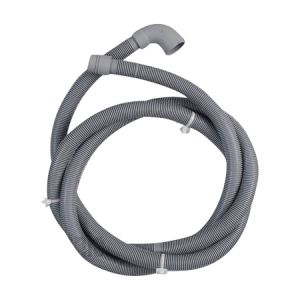 Drain Hose 137003400
