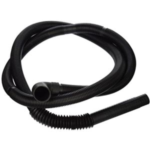 Drain Hose 134592700