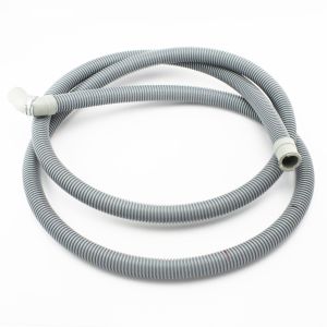 Drain Hose AEM73273001