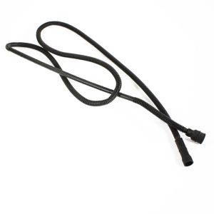 Drain Hose WP99002652