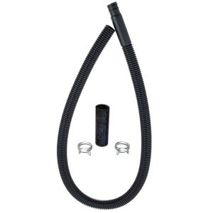 Drain Hose DRNEXT4