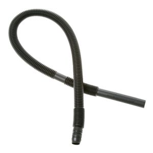 Drain Hose WH41X10096