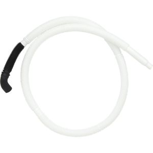 Drain Hose WP40053901