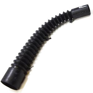 Drain Hose WH01X10085
