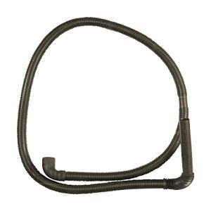 Drain Hose WH01X10189