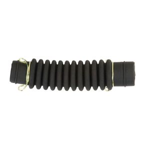 Drain Hose WH41X10083