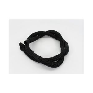 Drain Hose WP22003410