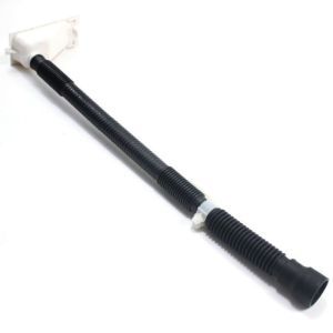 Drain Hose WP8317941