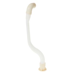 Drain Hose WH41X374